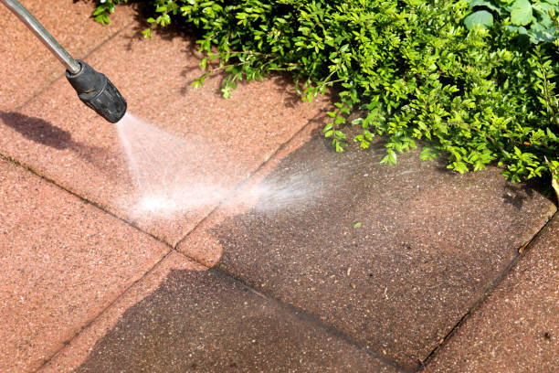 Trusted Lewiston, UT  Pressure Washing Experts